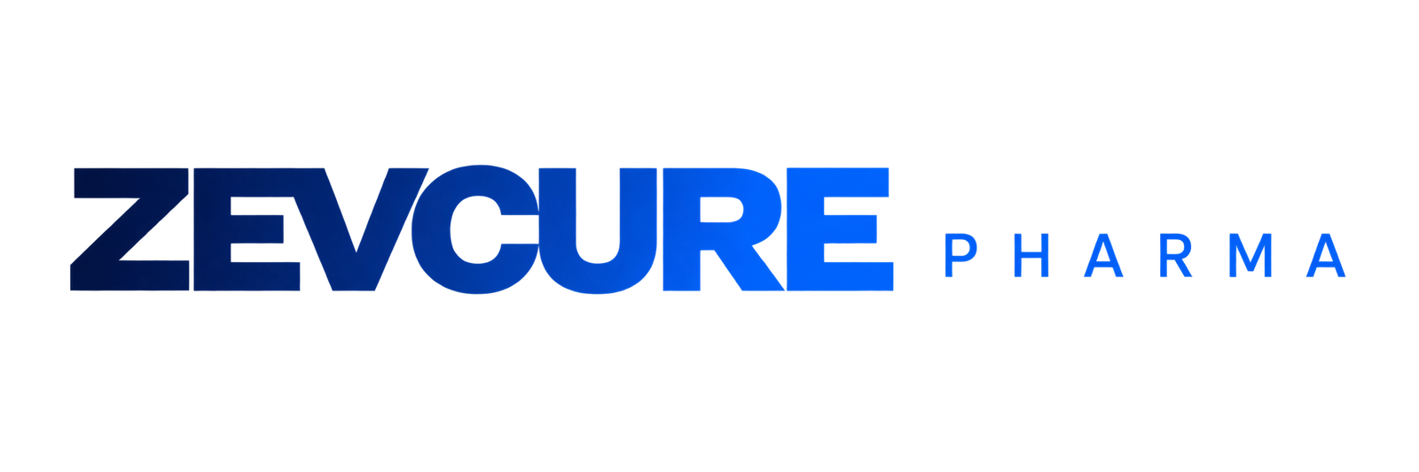 zevcure pharma
