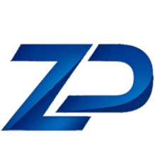 ZEVCURE PHARMA